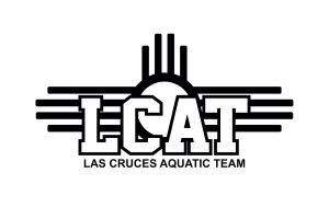 LCAT
