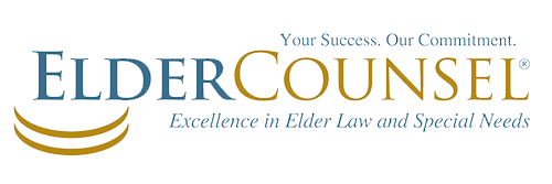 ElderCounsel