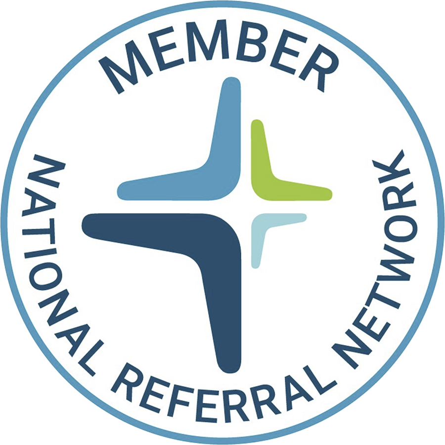 National Academy of Elder Law Attorneys member