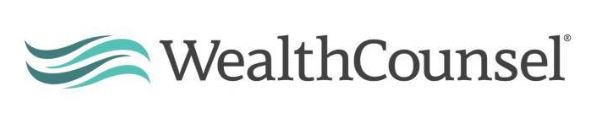 WealthCounsel